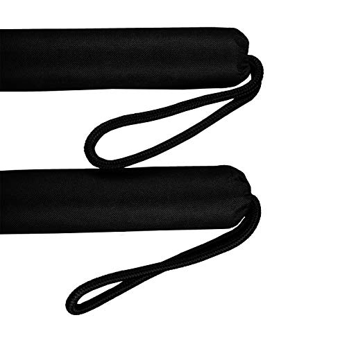 Title Precision Training Sticks #TOP2