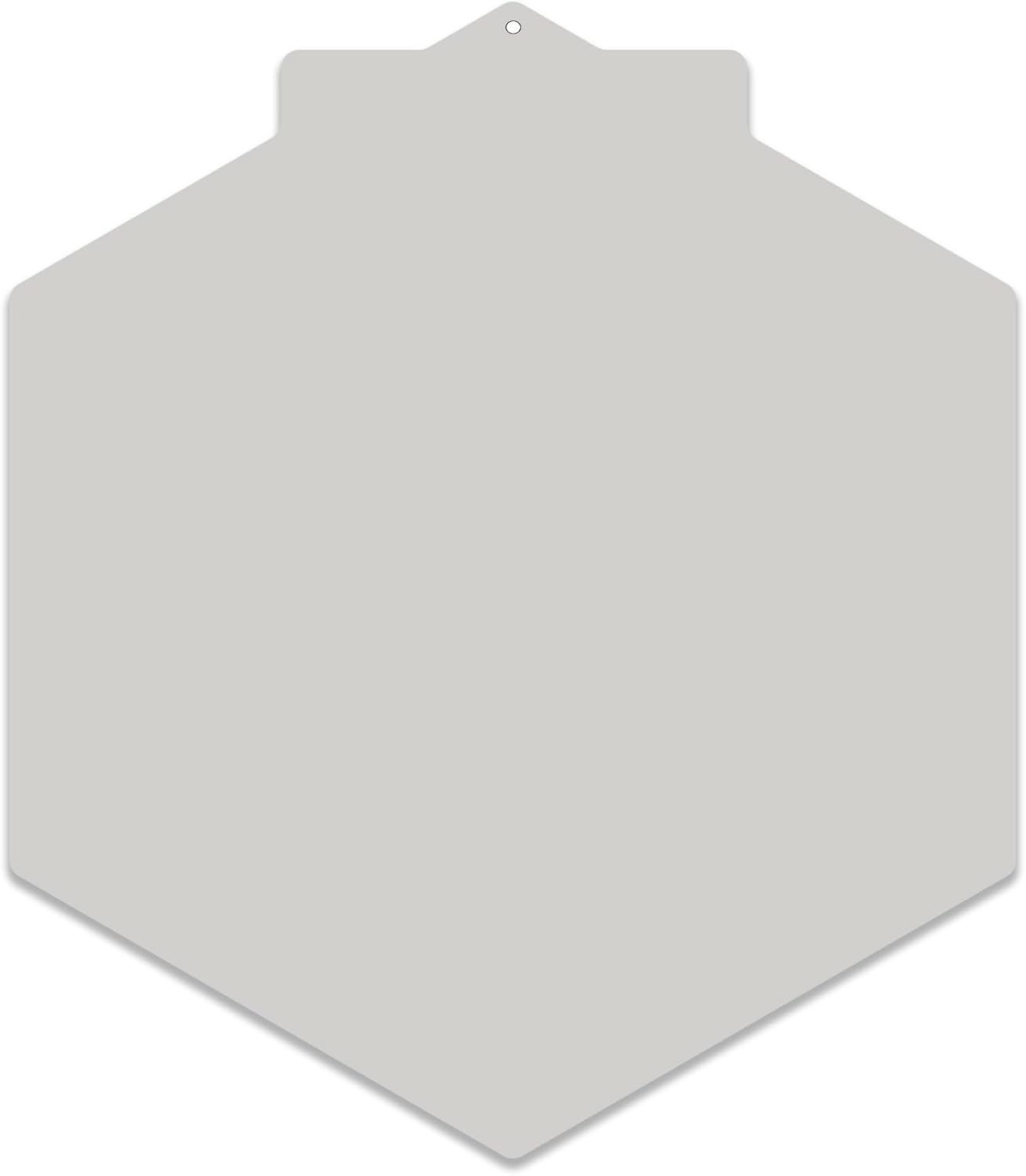 Open Road Brands Minecraft Enderman Metal Wall Decor image 3