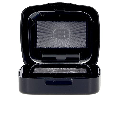 Les Phyto-Ombres Poudre Lumière 24-Silky Steel