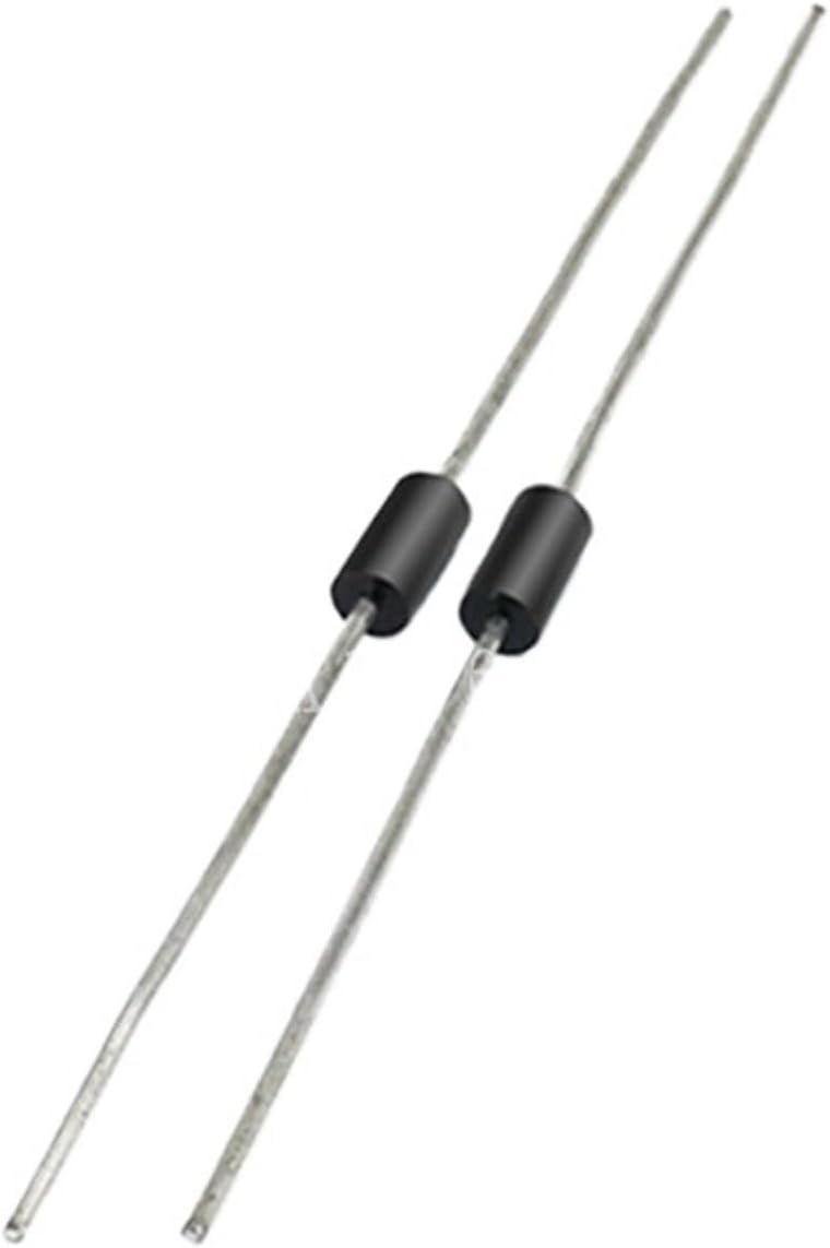 20pcs/lot TVS diode 1.5KE18CA 1.5KE15CA P6KE18A P6KE200A DO-27(1.5KE15CA 20Pcs)