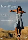 le pays � l'envers