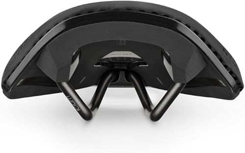 Miniatura 4 de Fizik Wind, Sillín unisex para adultos