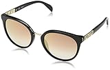 Producto de alta calidad TOUS S0344428 Gafas, Multicolor, 53 mm para Mujer