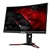 Acer Predator Z271T 27" Full HD VA con Eye-Tracking Negro - Monitor...