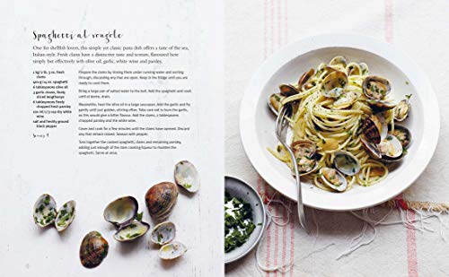 Garlic: More than 65 deliciously different ways to enjoy cooking with garlic