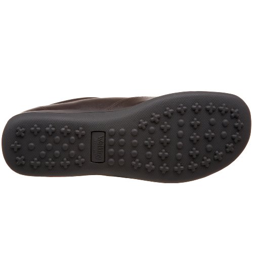 Image of Walking Cradles Women's Ashby Oxford