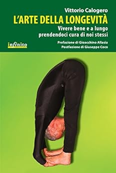 no per l'allenamento