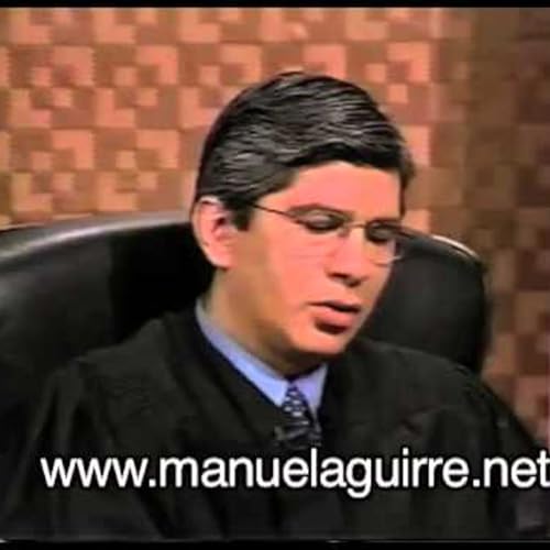 52. (323) 954-8200 - Abogado De Compensación Laboral Manuel Aguirre - Los Angeles, Van Nuys