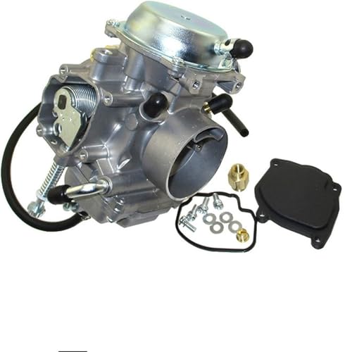 Carburateur avec joint Polaris pour Ranger et Trail Boss fiable