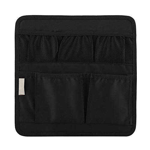 List of Top Ten Best Briefcase Organizer Insert Top Picks 2023 Reviews