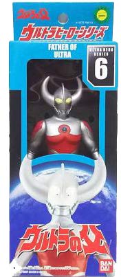 ウルトラマン研 ニコニコ動画 ウルトラマン研 ニコニコ動画