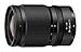 Nikon NIKKOR Z 24-105mm f/4-7.1 (Allround-Objektiv für Vollformatkameras durch großen Brennweitenbereich, ideal für Reisen durch EIN geringes Gewicht von 350g)