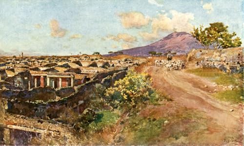 Tableau Alberto Pisa la couverte et découverte pour habiller un mur blanc