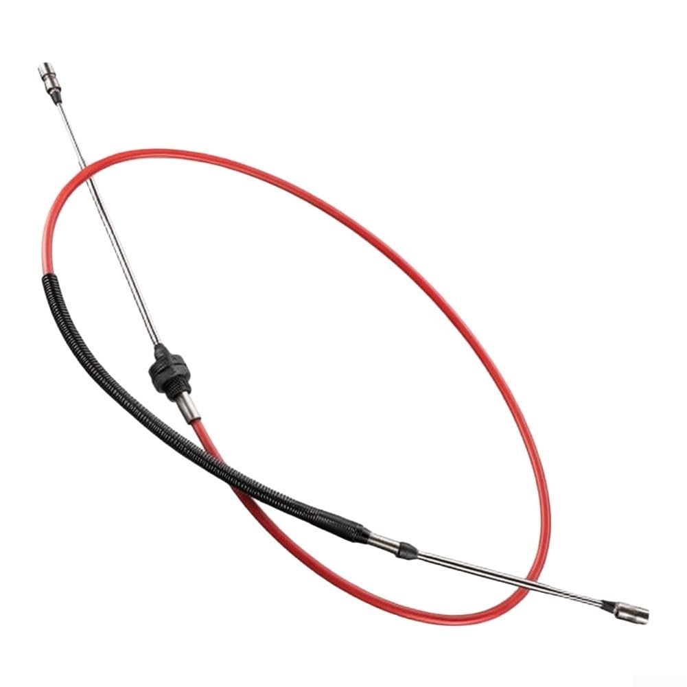 Câble d'inversion pour V Cruiser Wave, pour Runner, pour Vxr