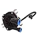 FENXUNAR Fits Chevy Cobalt Saturn Ion Pontiac G5 Secondary Air Injection Pump 12600828 .Support for vehicle model matching (ACES) query, perfectly matching your car
