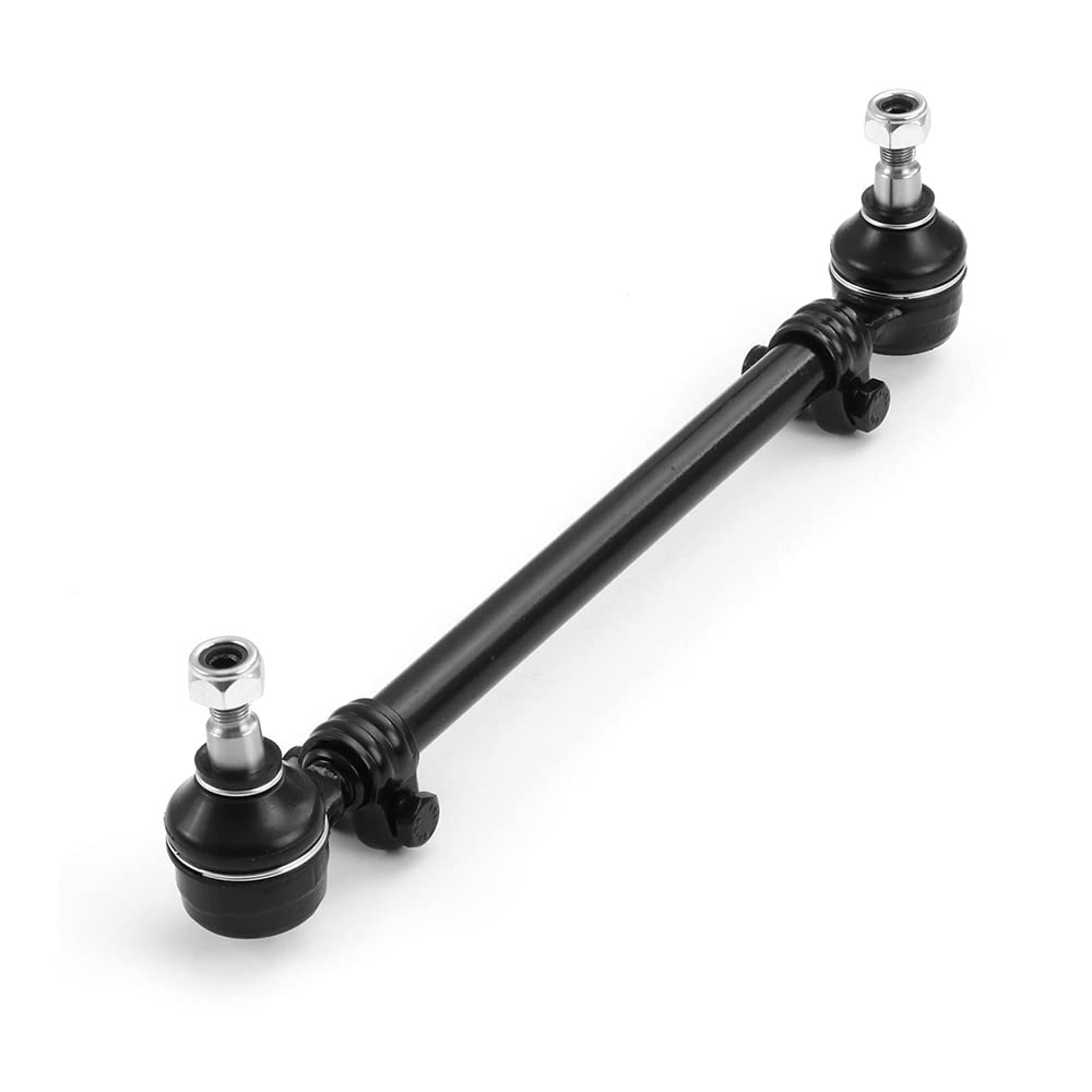SKF Barre d'accouplement VKDY338016 Compatible avec: MERCEDES-BENZ /8, MERCEDES-BENZ /8, MERCEDES-BENZ /8 Coupe, MERCEDES-BENZ CABRIOLET, COUPE, HECKFLOSSE, HECKFLOSSE, PAGODE, S-CLASS Stufenheck, SL