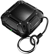 Small manufacture image 11