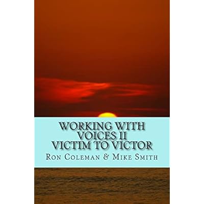 Working with Voices II