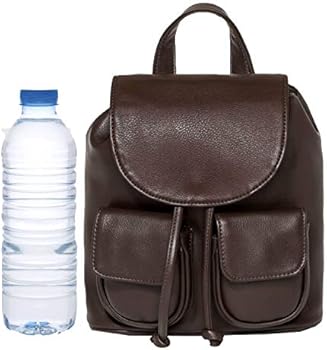 wild fable backpack amazon