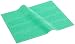 Produktbild Pavoni Italia S.P.A Silikonmatte Magic Decor Blätterranken, 1er Pack