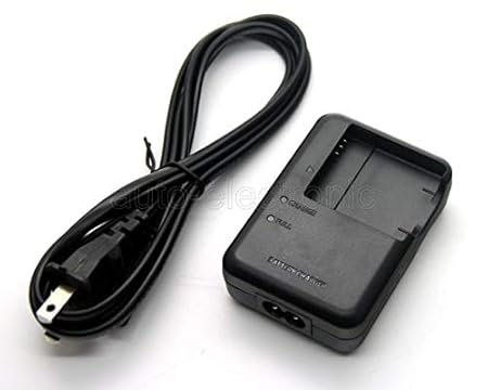 Canon pc1475 аккумулятор