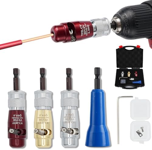 Wire Strippers and Twister Tools, Automatic Wire Strippers, Electrical Special Wire Stripping Tools, 2024 Wire Strippers and Twisters, 4-in-1 Cable Quick Strippers and Connectors