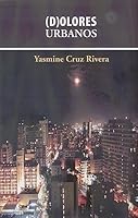 (D)olores Urbanos 1932766057 Book Cover