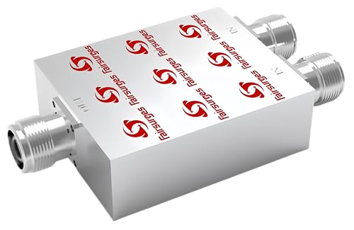 P/N:FS5527WP-N10�A555-2700Mhz WILKSON�X�v���b�^�[(��d��)�AN-���X�A10�L�b�g(2�E�F�C�AN-���X�A10)�B