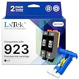 Convient pour la maison : convient pour les bureaux à domicile pour imprimer des documents couleur de qualité professionnelle tels que des documents commerciaux, des rapports, des présentations et des dépliants.