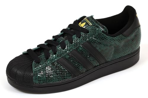 2位: Adidas Originals Superstar Breakdance Shoes
