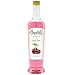 Amoretti Premium Syrup, Cherry, 25.4 Ounce