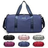 HOCHWERTIG langlebig wasserfest strapazierfähig 600D-Nylon, stilvoll elegant, unisex groß klein, Männer, Frauen, Kinder, Junge, Mädchen in den Farben rosa-pink schwarz grau lila-violett blau rot