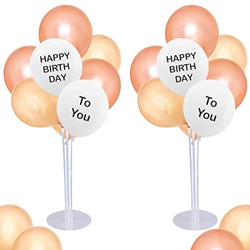 Dz_[ 2Zbg o[X^h Happy Birthday o[XeBbN ㎮  I v|[Y  Ǝ LO  a t j 6+ ()