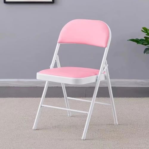 yʐ܂肽݃`FAApbhV[gA|[^uItBX`FAAg[jOpAKŃX^CbViJ[20j - z[ItBXCxgɍœK