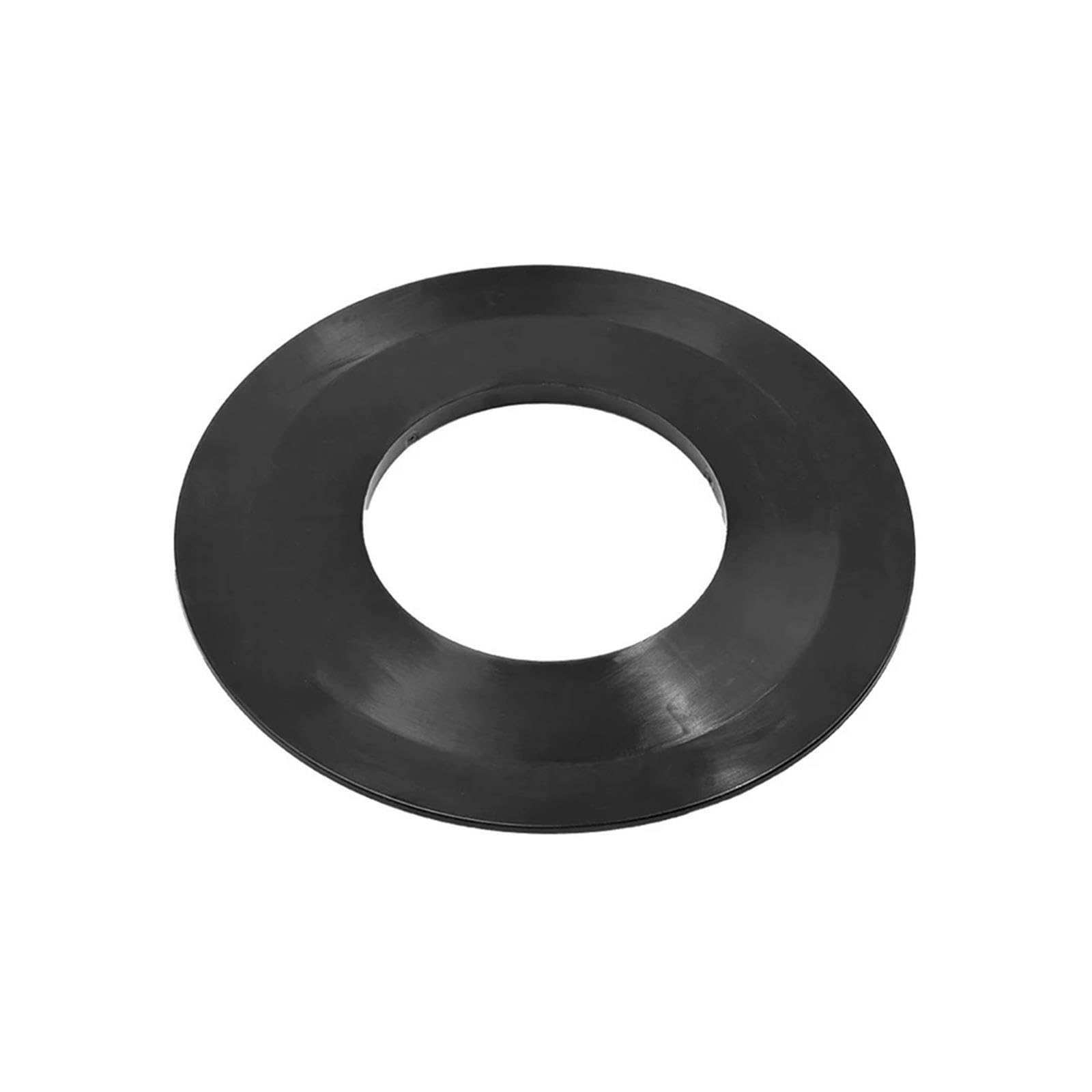 Disco Superiore Disco Spinner, Compatibile For DJI, T40 T20P