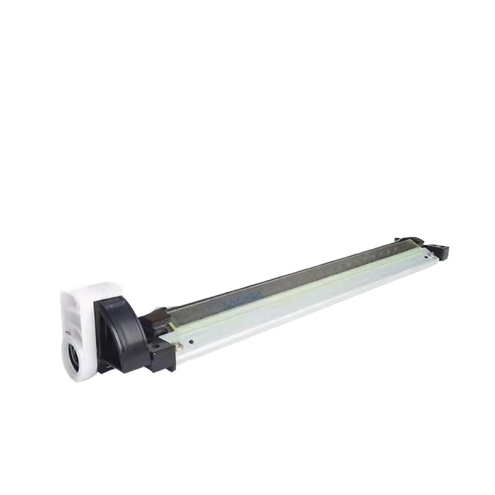 TR-5230 302R793070 Transferband-Reinigungsklinge for kyocera for ecosys M5521 M5526 P5021 P5026(1pcs)