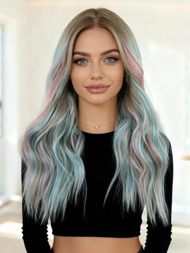 MACA BAKA Iu nCCg Cgu[ sN [X tg EBbO v EݎꂽO[X 18 C` ~fBAOX O EF[r[ ~bNX VA sN HD 13x4 [X tgEBbO p 