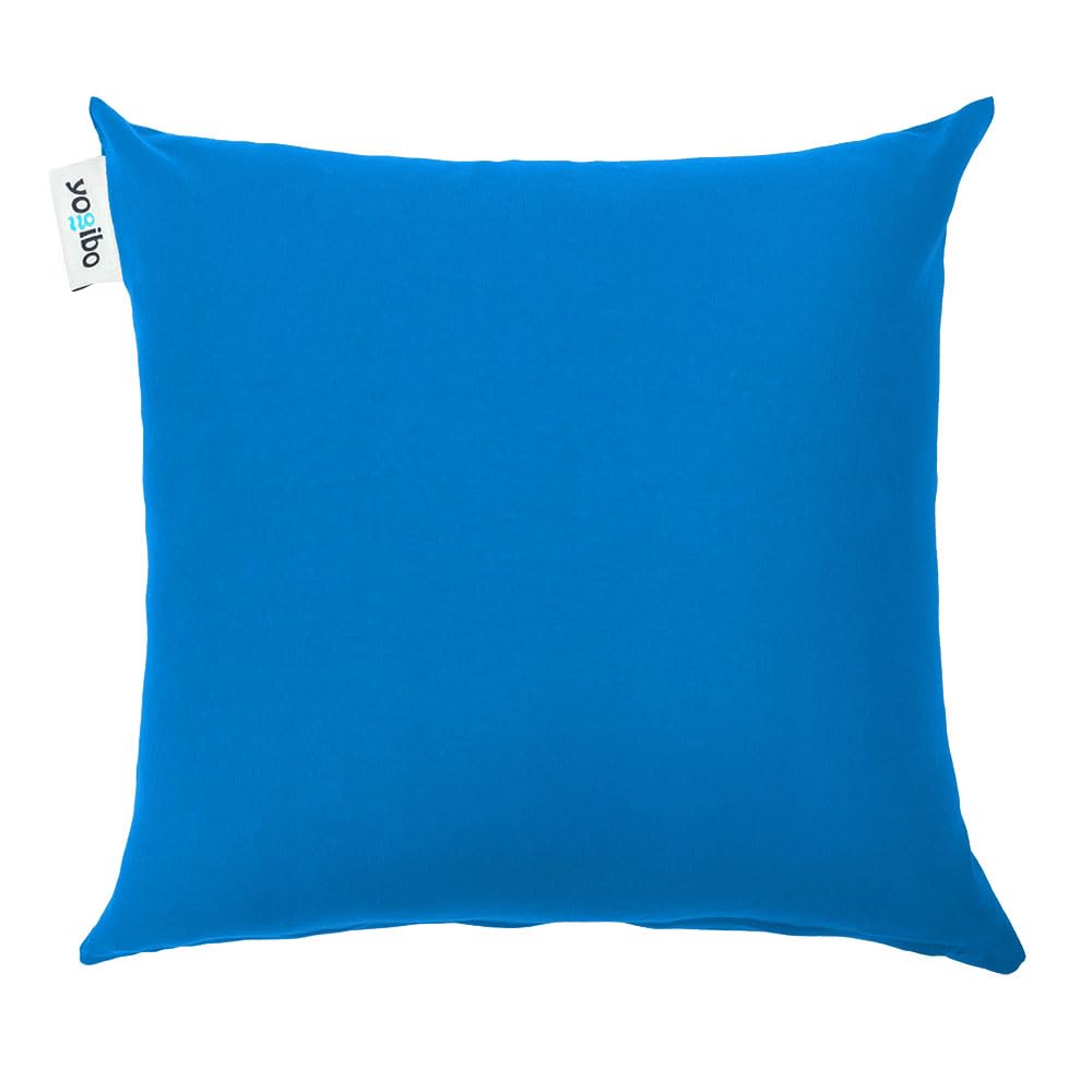 Amazon.co.jp: Yogibo Color Cushion ヨギボー カラークッション