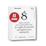 Il Calendario Filosofico