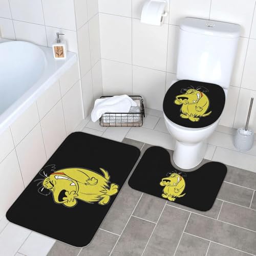 gC}bg  Č 3_Zbg t^Jo[ oX}bg z ~߉H R hL @Ő􂦂 ӂӂ 