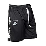 Gorilla Wear