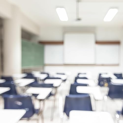 Corso di Certificazione Kblue: diventa un professionista della domotica