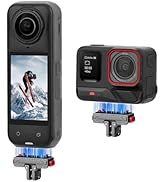 Small manufacture image 10