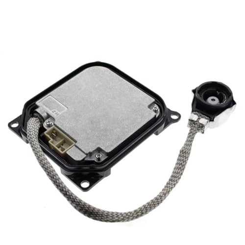 Module de commande de ballast xénon répare éclairage Toyota Avalon Prius - 3