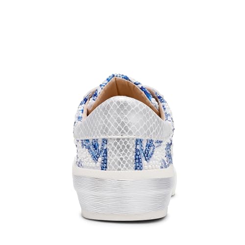 Image of Blue by Betsey Johnson Damon