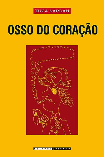 Osso do coração: