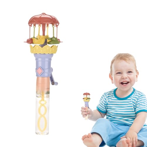 Generisch Leuchtender Blasring mit LED