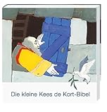 Deutsche Bibelgesellschaft