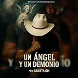 CAE music
