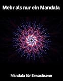Independently published